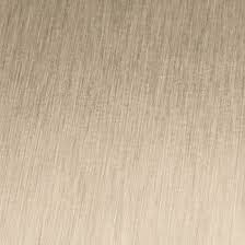 Maybe you would like to learn more about one of these? Satin Brushed Palladium Decorative Metal Laminate Wilsonart Metal Decor Wilsonart Metal