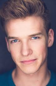 Бен Мэтьюз (Ben Mathews): фильмы, биография, семья, фильмография — Кинопоиск