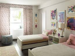 Epcot fireworks were viewable every night from. Shared Kids Rooms Making A Multiple Bed Layout Work Apartment Therapy