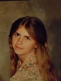 OMG today is National School...