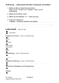 Pin On Deutsch Sekundarstufe Unterrichtsmaterialien
