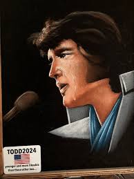 The ToddCast. a Toddversation