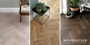 Find laminate flooring zig zag manufacturers & suppliers from china. Woodpecker Flooring On Twitter We Love Parquet The Zigzag Pattern Evokes A Traditional Feel Bringing Wood Of Various Shades And Details Together To Create A Truly Beautiful Floor And With Light Natural And