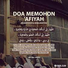 143 Likes 0 Comments Tudung Raya Bawal Shawl Labuh Serenehijup On Instagram Repost Cahaya Islam Memohon Afiyah Dun Islam Lettering Instagram