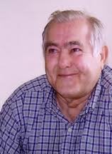 Joseph Smelko Share On Facebook