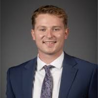 Jack Lyness's Instagram, Twitter & Facebook