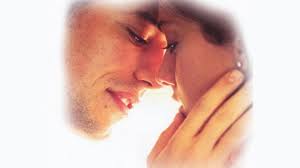L'ultimo bacio di romeo e. Eaqefdmspumqam