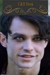 New Dizzy Tremaine Fanfiction Stories