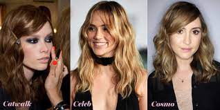 How To Do The 70s Wave With Images Hair Waves 70s Hair Hair Tutorial