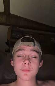 Wyatt Carson Cranford Obituary November 21, 2025