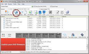 The cdburnerxp comes with a beautiful and easy interface, can be operated by any novice person also. How To Burn A Cd Easily Step By Step Guide Freemake