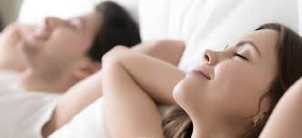 CONDAIR HUMILIFE RESIDENTIAL HUMIDIFIERS CONTRACTOR DIRECT TOOLBOX