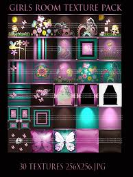 Shop imvu baby hair, mesh, shirts, dresses, jeans, skirts, shoes & more. Girls Room Imvu Texture Pack Wildrosegr