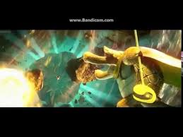 Watch kung fu panda 3 (2016) hindi dubbed from player 1 below. Kung Fu Panda 3 Full Movie Youtube