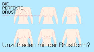 Sicher ist das von mensch zu mensch unterschiedlich dennoch würde ich gern eure erfahrungswerte wissen. Haufige Fragen Zu Brustvergrosserungen Perfekte Brust Brustvergrosserung Bruststraffung Wien