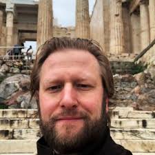 Electrical and Computer Engineering Archives