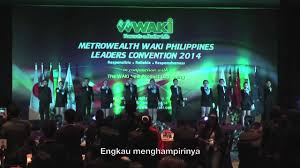 When you visit any website, it may store or retrieve information on your browser, mostly in the form of cookies. Standing In The Eyes Of The World Chords Chordify