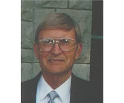 Gareth R.P. "Gary" Johnson Obituary (2023)