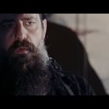 Stream It's Not Hard To Say Goodbye Sometimes by Sean Rowe