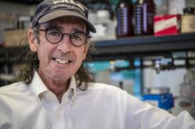 Stories of Survivorship