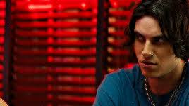 Oscar Had A Way Of Saying Things Even More Outlandish Than Damon Could Ever  Think Of. Speaking Of God,