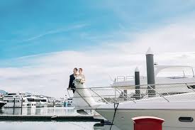 3.29人氣婚展｜黃金海岸婚宴開放日2026｜即場預訂婚宴每席淨價 ...