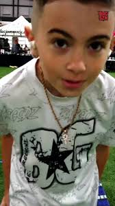 #BagSZN @BG Cornhole @American Cornhole League