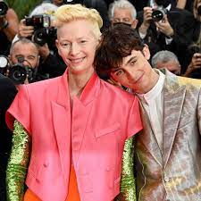 The french dispatch costars made an appearance at the wes anderson movie's cannes film festival premiere on july 12, which ended with a. Ked2z03tl1wfqm