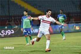 Is your network connection unstable or browser. Ø¨Ø¹Ø¯ ØªÙƒÙ‡Ù†Ø§Øª Ø±Ø­ÙŠÙ„Ù‡ Ø£Ø­Ù…Ø¯ Ø³ÙŠØ¯ Ø²ÙŠØ²Ùˆ ÙŠÙˆØ¬Ù‡ Ø±Ø³Ø§Ù„Ø© Ø¥Ù„Ù‰ Ø¬Ù…Ø§Ù‡ÙŠØ± Ø§Ù„Ø²Ù…Ø§Ù„Ùƒ Ø¨Ø·ÙˆÙ„Ø§Øª