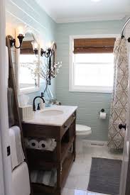Benjamin Moore Palladian Blue Bathroom Palladian Blue Bathroom Bathrooms Remodel Bathroom Inspiration