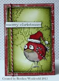 barbara bunt (barbarabunt)