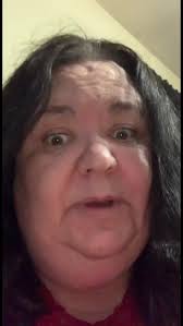 stitch with @Laura Lee contact me anytime #angelmomanddads #lauriesan...