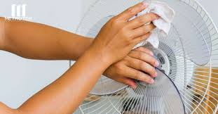 Teralis jendela besi nako minimalis. Cara Merawat Kipas Angin Langit Langit Artikel Renotop