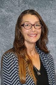 Annalee Silva's Instagram, Twitter & Facebook