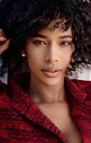 A Wesley Christmas (2022)