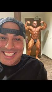 Happy Forth of July and Happy Birthday to one of the best men I know, my  brother Josh Vargas @livnitgstyle ., God puts people in your life for a  reason, a season, or a lifetime and Josh is all of them ...