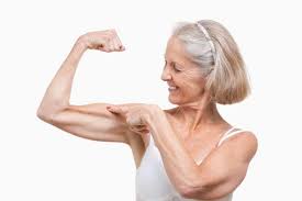 Muscle pain, or myalgia, is extremely common. Stronger Muscles Lead To Stronger Brain