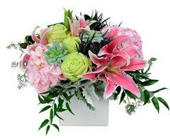 Future job growth over the next ten years is predicted to be 55.7%, which is higher than the us average of 33.5%. Florist In Dallas Best Flower Delivery By Mockingbird Florist