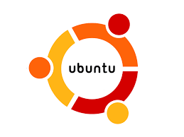 Image result for ubuntu