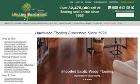Hardwood flooring is a popular choice among property owners. The Best Engineered Wood Flooring Brands You Can Pick From