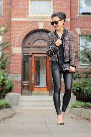 Pin On Flaunt It