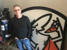 What time does little caesars close carrollton, georgia? There Are No Little Caesars In Kc Due To 5 Hot N Ready Deal The Kansas City Star