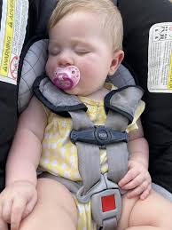 Barbara Nilsson Sapp Obituary