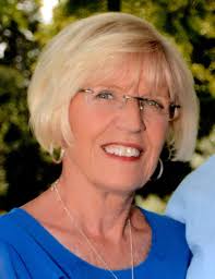 Obituary information for MaryAnne M. Kiernan Smith