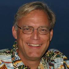 Many thanks to everyone who traveled to Raleigh over the past two weeks.  YOU are the ones that helped save our industry with your presence, your  emails, your energy and your commitment.