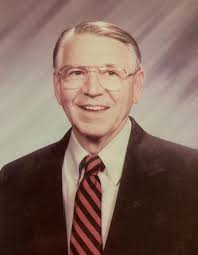 Frank Davidson Obituary