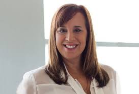 About The Program — Housley Principled Leadership Program