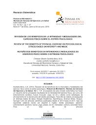 Maybe you would like to learn more about one of these? 24 Forms Simplified Tai Chi Chuan Download Scientific Diagram