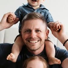 Kevin Deane (@kevin_deane)