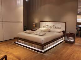 Camere da letto classiche prezzi: Mobili Per Camera Da Letto Cuneo Arredi Camera Da Letto Cuneo Arredamento Zona Notte Cuneo